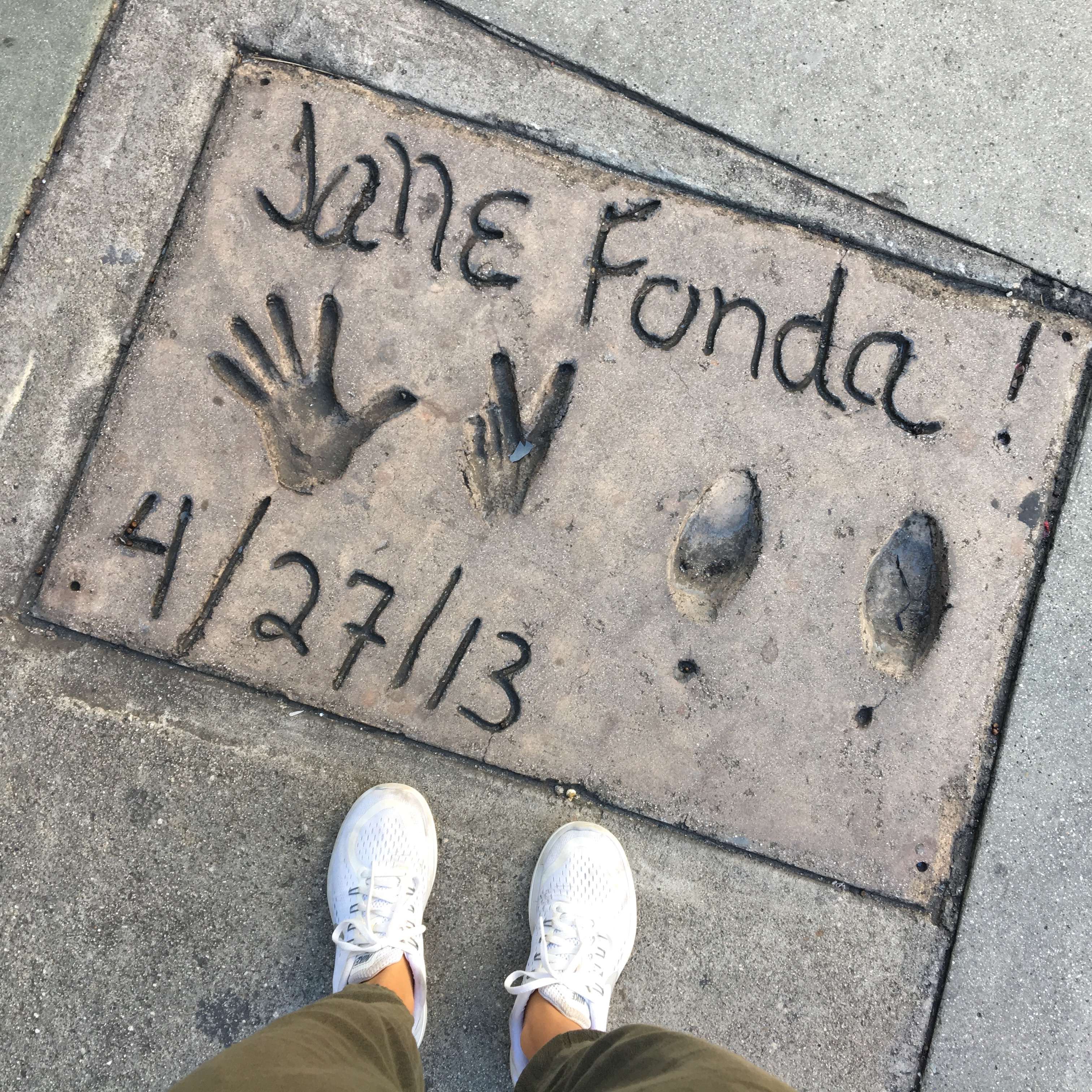 IMG 8063   Copy - LA in a Day Tours